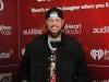 Jelly Roll debunks Ozempic rumours with hilarious admission 