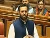 ‘No one will be spared': Health minister vows indiscriminate action over Pims inferno