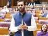 ‘No one will be spared': Health minister vows indiscriminate action over Pims inferno