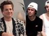 Charlie Puth reveals surprising connection to Justin Bieber hit ‘STAY'