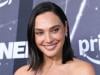 Gal Gadot makes surprising confession on ‘The Runner' premiere