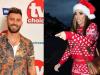 Katie Price knocks Jake Quickenden off her list amid romance rumours