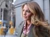 Blake Lively still wants to ‘fight' after ‘frustrating' legal victory