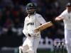 Imam-ul-Haq's participation doubtful for rest of second Test against England