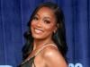 Keke Palmer shares sweet birthday message about friendship