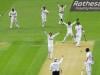 Pacers share eight wickets as Pakistan bowl out England for 290 in Lord's Test