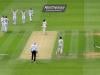 Second Test: Pakistan lose two wickets after bowling out England for 290