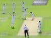 England take 180-run lead after Pakistan collapse for 110 in Lord's Test
