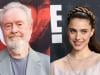 Ridley Scott reveals what makes Margaret Qualley so special 