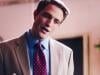 Chris Hansen threatens legal action over Robert Pattinson film