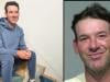 Tony Romo charges with open intoxicants, unsafe passing after OWI arrest