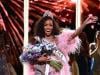 Miss USA 2026: Justus Kelley makes history as first mother to win title