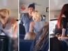 Calaveras district clarifies timeline after 'chaotic' school bus incident video goes viral