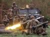 India signs deal with US to buy Javelin anti-tank missile systems