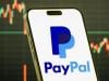 PYPL stock crashes 15% following reports of failed acquisition talks