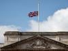 King Charles issues special orders to Palace in tribute to 'dearest' royal