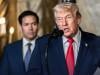 Trump allows farmers, ranchers to process their own meat: What it means for 'big processors'