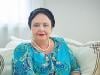 Grand Duchess Maria breaks her silence after tributes from royal houses