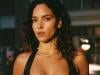 Adria Arjona's secret DC role sparks major mystery