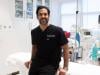 Beyond the scale: Men turn to cosmetic clinics to complete weight-loss transformation