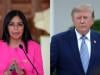 US nears deal to oust Chinese companies from Venezuelan oil fields