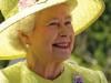 Campaign intensifies for Queen Elizabeth II's godson on the throne