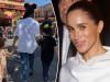 Prince Harry, Meghan Markle in a fix as King Charles makes final decision