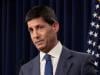 Kevin Warsh's Jackson Hole speech: Everything you need to know about fed rates, inflation, AI