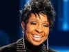 Gladys Knight announces major career change amid health concerns