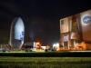 NASA's Roman Space Telescope to launch this weekend: What is its purpose?