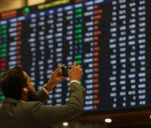 SECP launches unified digital framework for faster investor onboarding