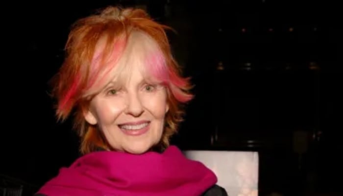 Shelley Fabaress cause of death revealed