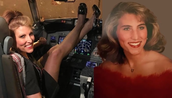 What Southwest flight attendant’s final text revealed before fatal Hawaii layover