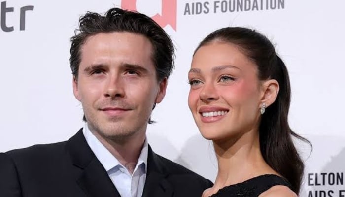 Nicola Peltz Beckham, actress, director and writer, is set to be honoured at the Venice Film Festival