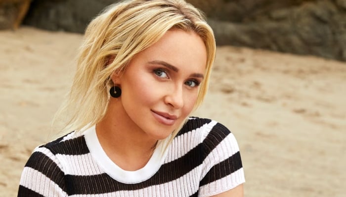 New questions emerge in Hayden Panettiere’s death probe
