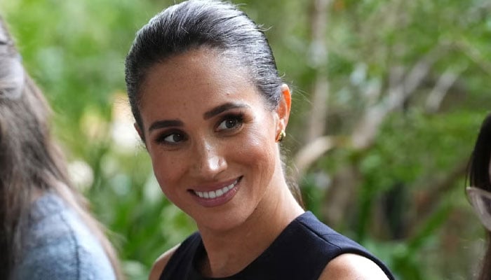 Meghan Markle receives important warning from UK neighbour