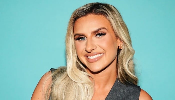 The reality sensation, 30,has reportedly been approached to join Im A Celebrity... Get Me Out Of Here!