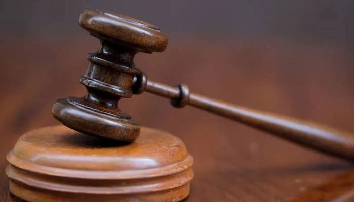 Remand of suspects in Hina Javed murder case extended