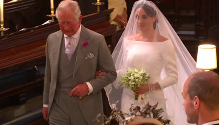 Meghan finally admits truth with bombshell move