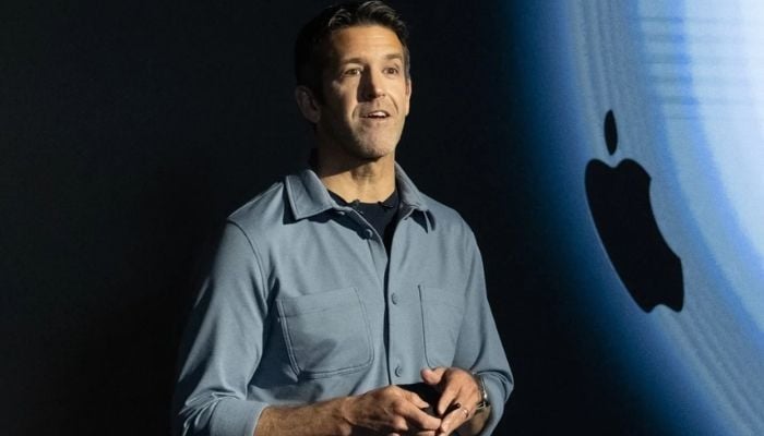 Who is John Ternus? 51-year-old taking over Apple’s $4 trillion empire