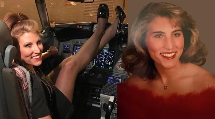 What Southwest flight attendant's final text revealed before fatal Hawaii layover