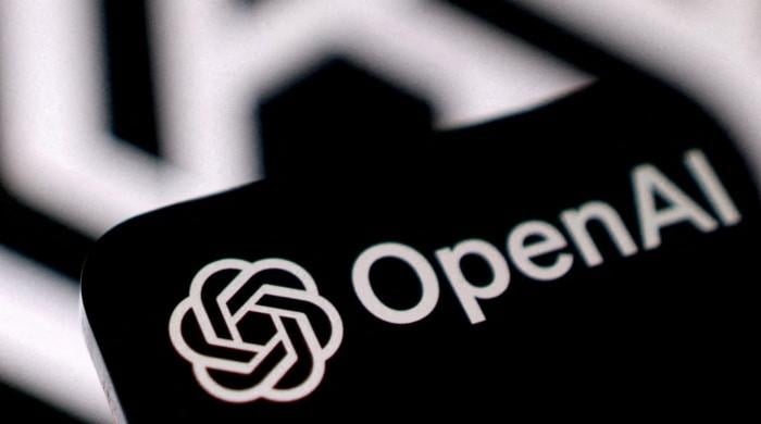 OpenAI to cut off AI models for SpaceX-owned Cursor, escalating feud with Musk