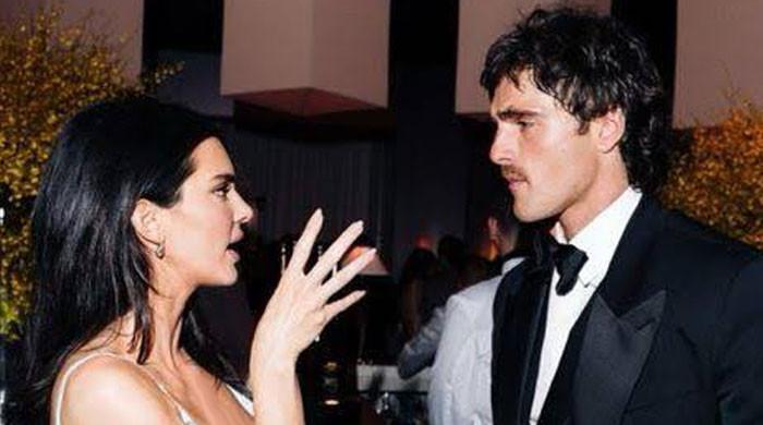 Kendall Jenner, Jacob Elordi's romance takes serious turn
