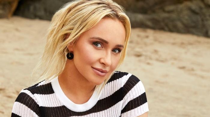 New questions emerge in Hayden Panettiere's death probe 