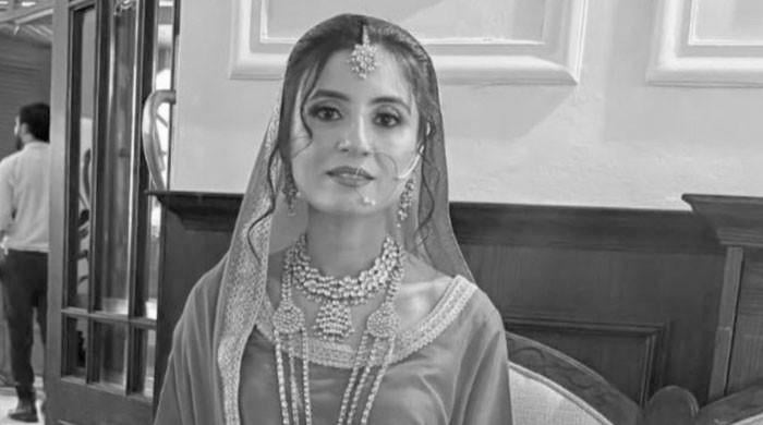 Remand of suspects in Hina Javed murder case extended