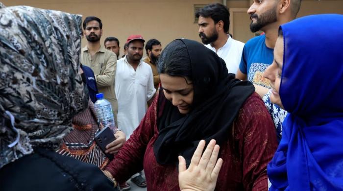 Pims tragedy: PM orders suspension, criminal proceedings against eight named in inquiry