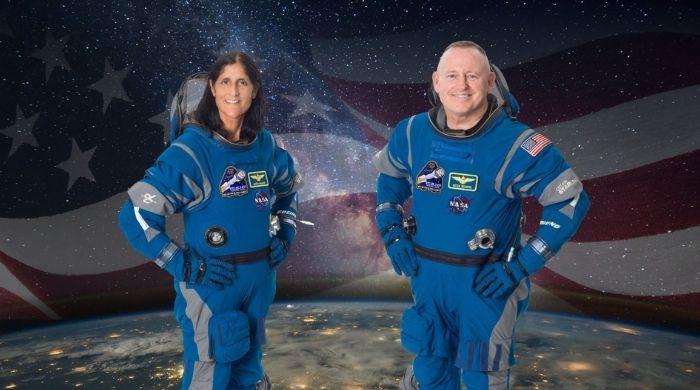 NASA astronaut Butch Wilmore feared he would die after Starliner failure in Space