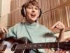 Taylor Swift sparks frenzy after 'TS13' update revealed 