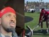 Man posing as 49ers players arrested in $1.3M romance scam targeting 26 women