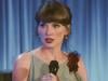 Taylor Swift drops subtle Easter Eggs for next album title 